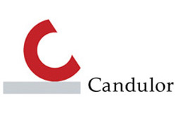 candulor