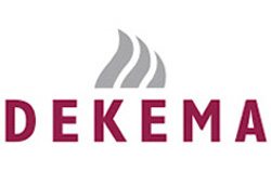 dekema