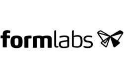 formlabs