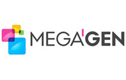 megagen