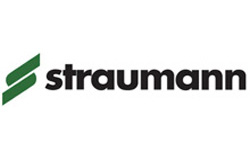 straumann