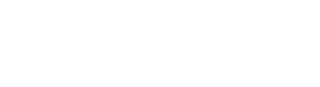 Prodent