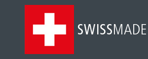 swiss made